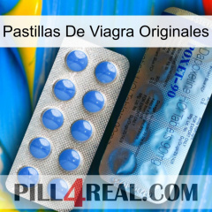 Original Viagra Tablets 40